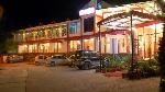 Hotel Shivalik